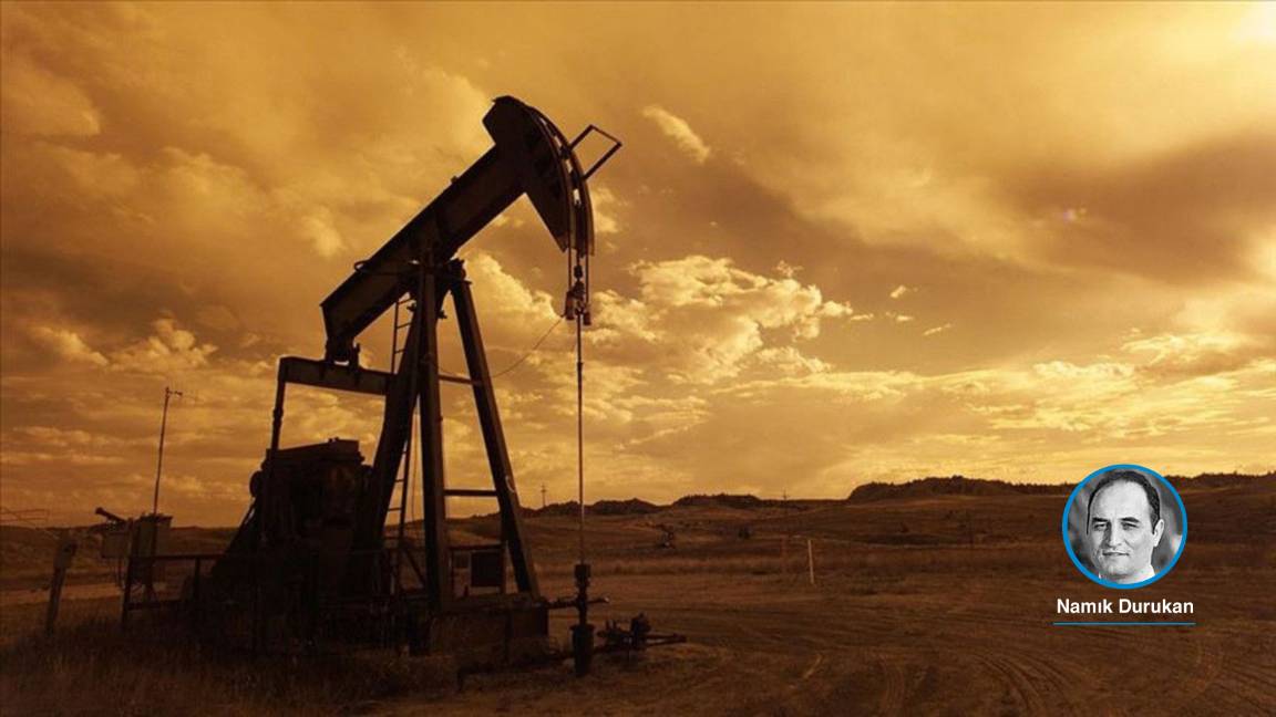 bagdatla yasanan sorunlar iki yil sonra asildi kurt petrol yeniden ceyhana akacak AGS5WFIj