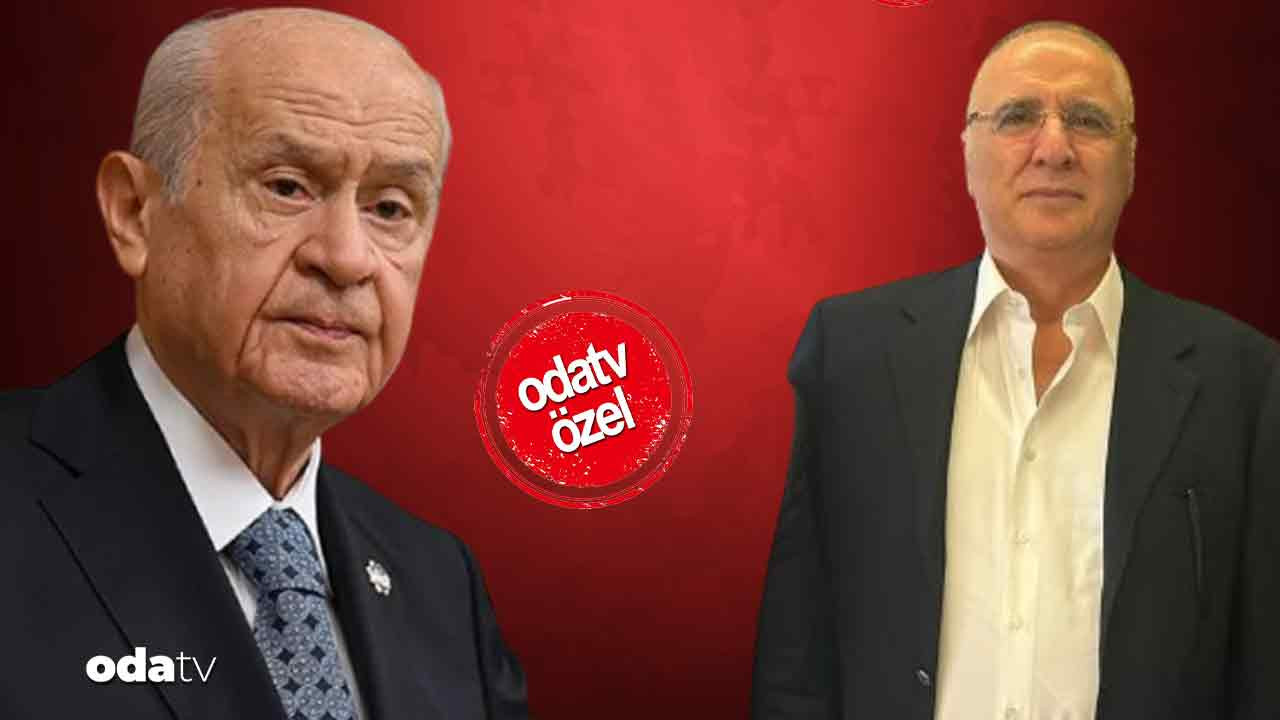 bahceliden tekdaga surpriz telefon gecmis olsun CJZWInwt