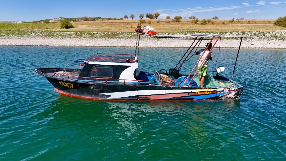 balikcilikta basari onur ulas demir RwxtW21h