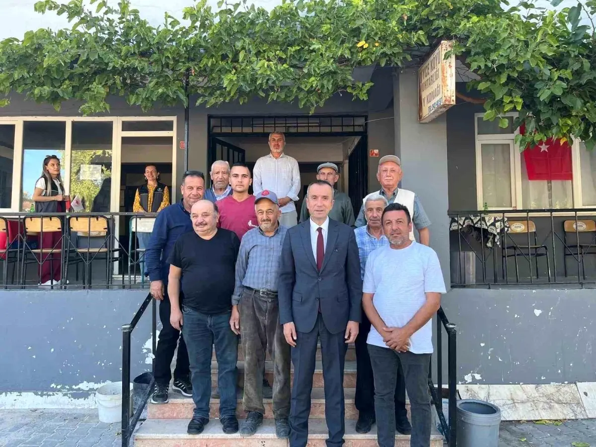 bilecikte tarimsal inceleme 68M7mGq6