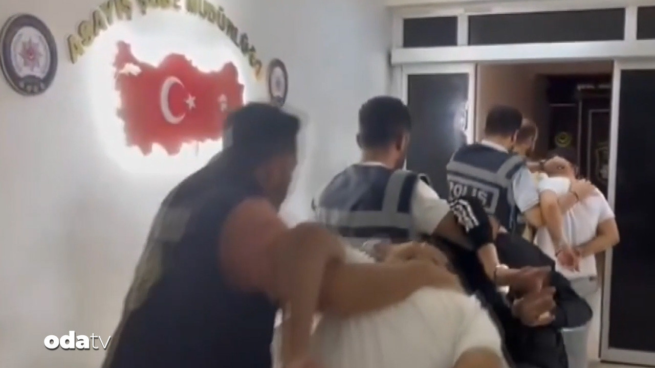 bingolde aranan 7 supheliden 3u tutuklandi ccrtCrTQ