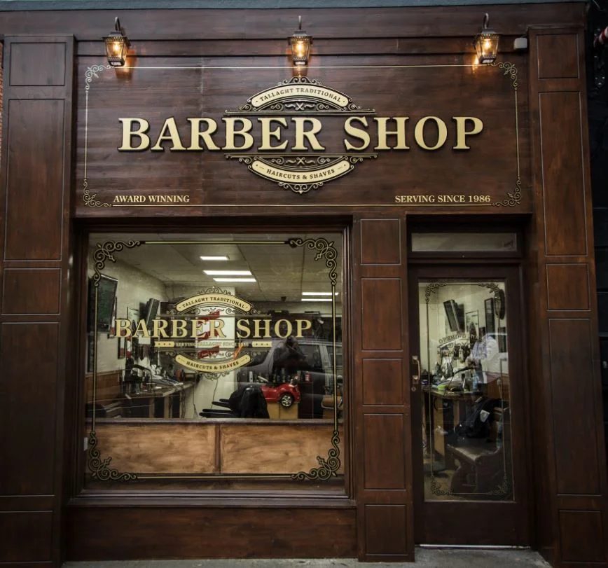 c4f68f198e1c1ac918559bd15d323201vEZ