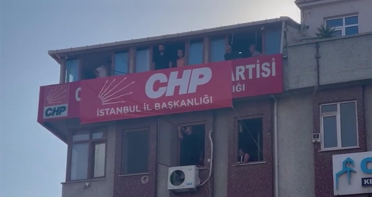 chp yeni il baskanligina tabela asildi R9UQKa12