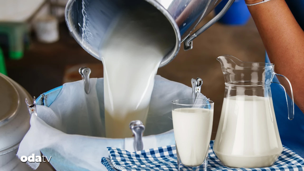 cig sute yuzde 68 zam vdO7NDgr