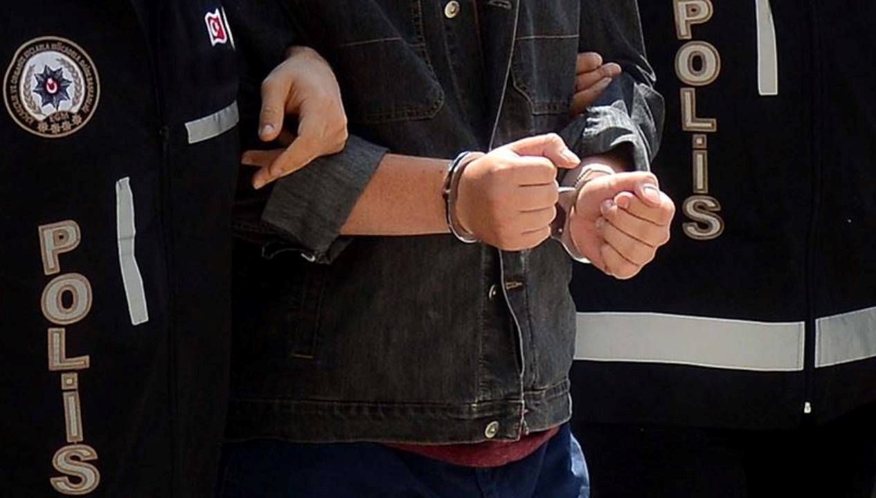 diyarbakirda asayis uygulamalarinda 163 supheli tutuklandi ZLcOe68z