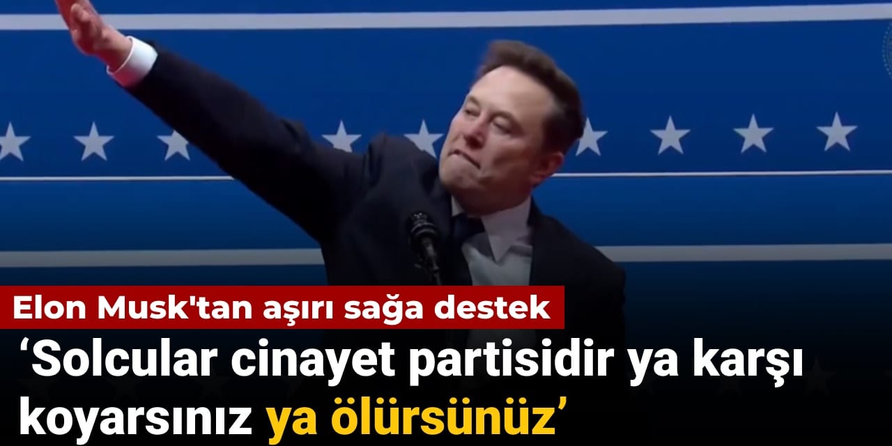 elon musktan ingiltere asiri sagina destek solcular cinayet partisidir 4zqm2Cgp