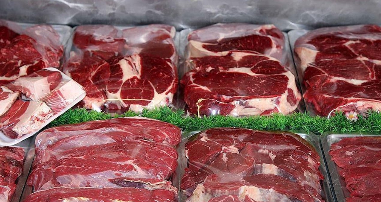 ete 1 yilda yuzde 100u asan zam geldi zUavHHDt