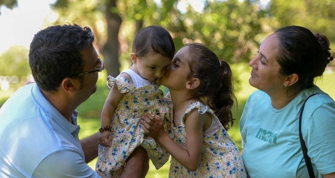 evlenmek icin ehliyet sartinin ardindan iktidardan yeni hamle eFpfYral