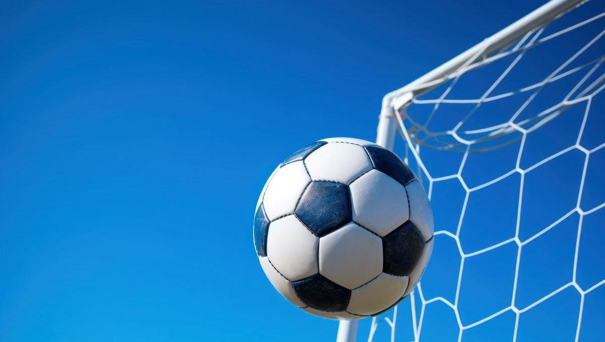 fulham brentford maci ne zaman saat kacta ve hangi kanalda ingiltere premier lig mfB5tDNl