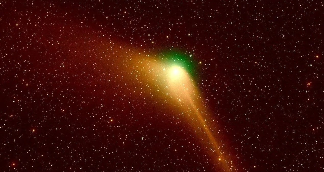 gizemli cismin en net fotografi paylasildi nt7JQ85x