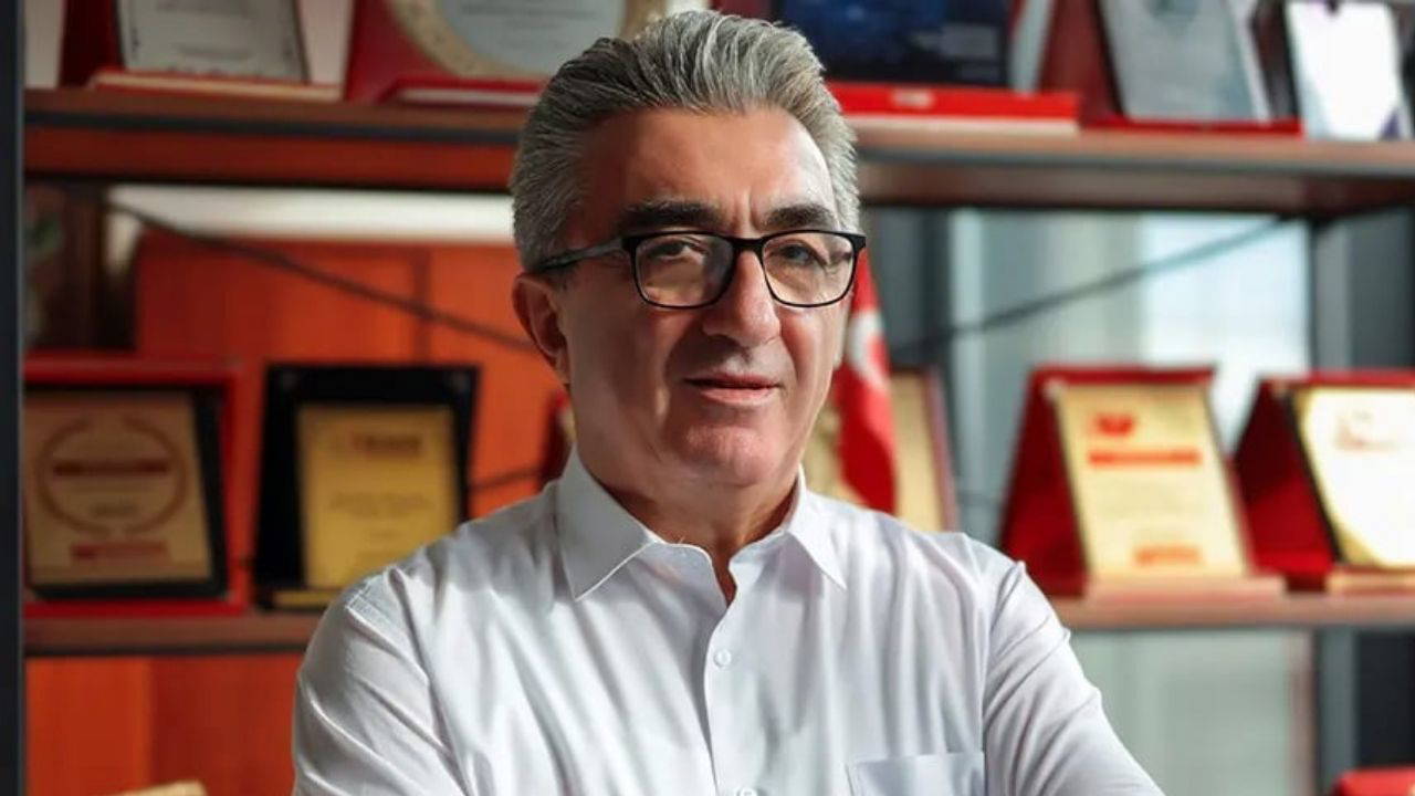 hasan mutlu kimdir bayrampasa belediye baskani hasan mutlu neden gozaltina alindi tbzaUfdz