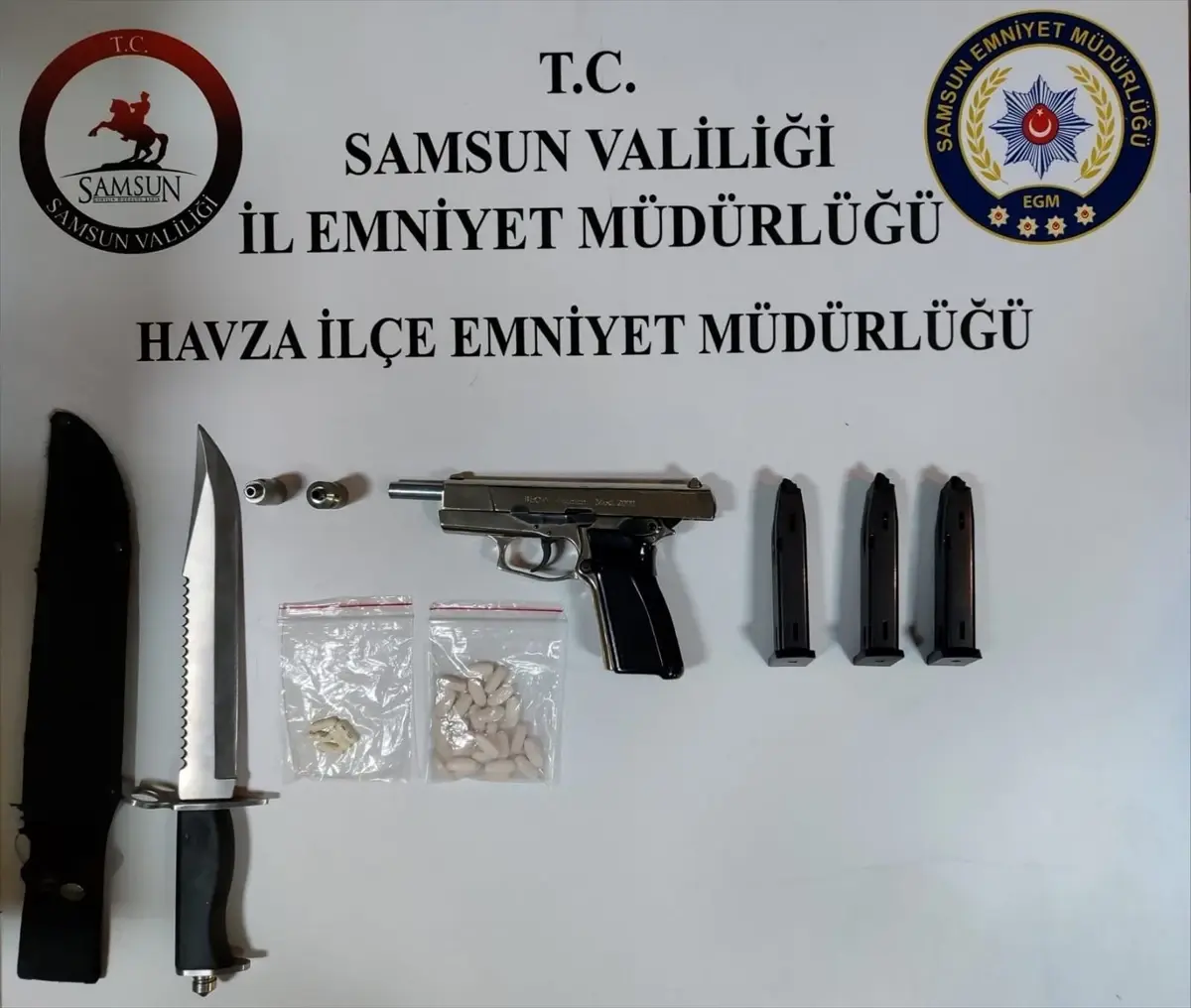 havzada uyusturucu operasyonu 1 gozalti Hz7YrFtX