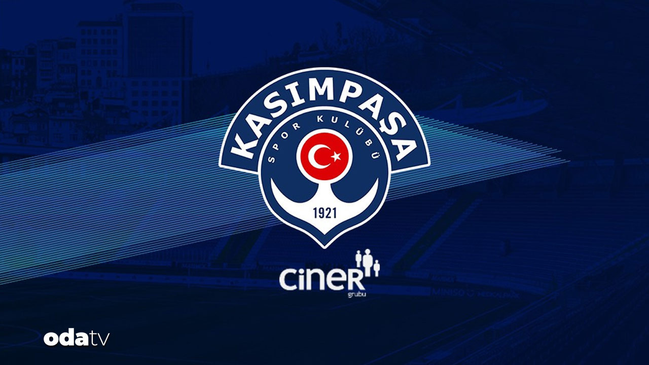 herkes bu soruyu soruyor kasimpasaya kayyum mu atandi EQwXCQgE