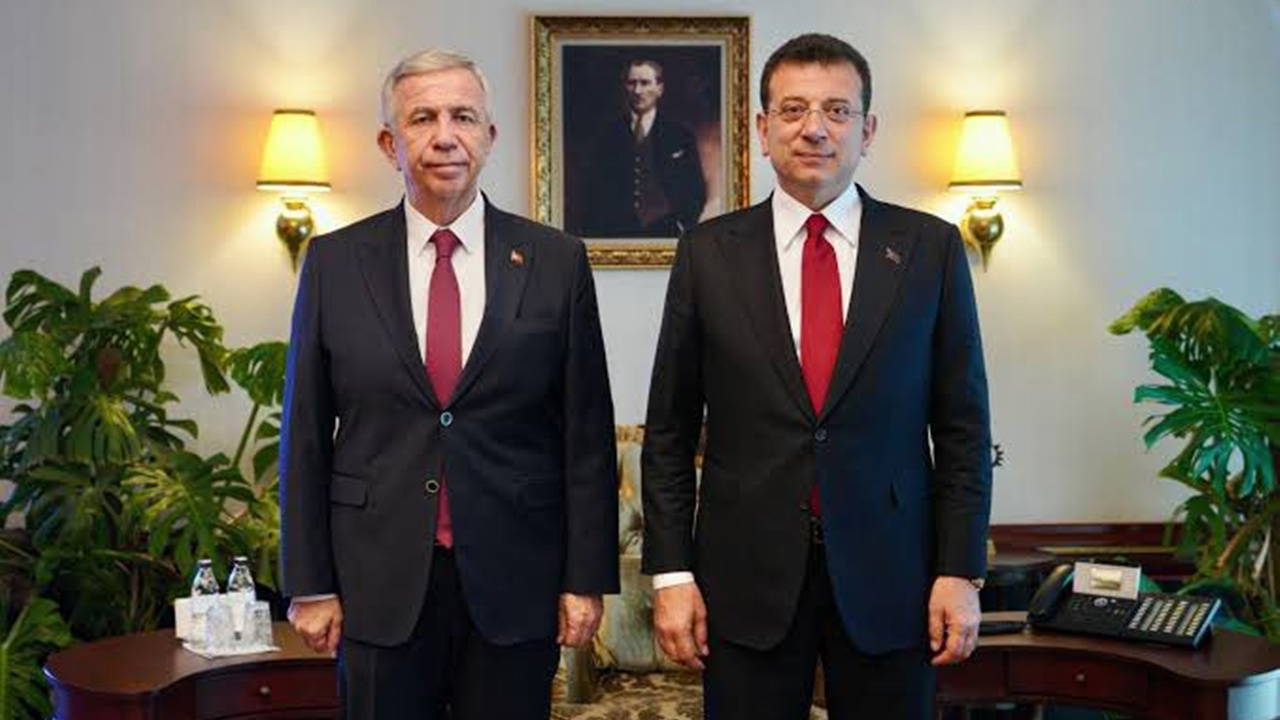 imamoglundan abb operasyonlarina ilk tepki A7W7RBJf