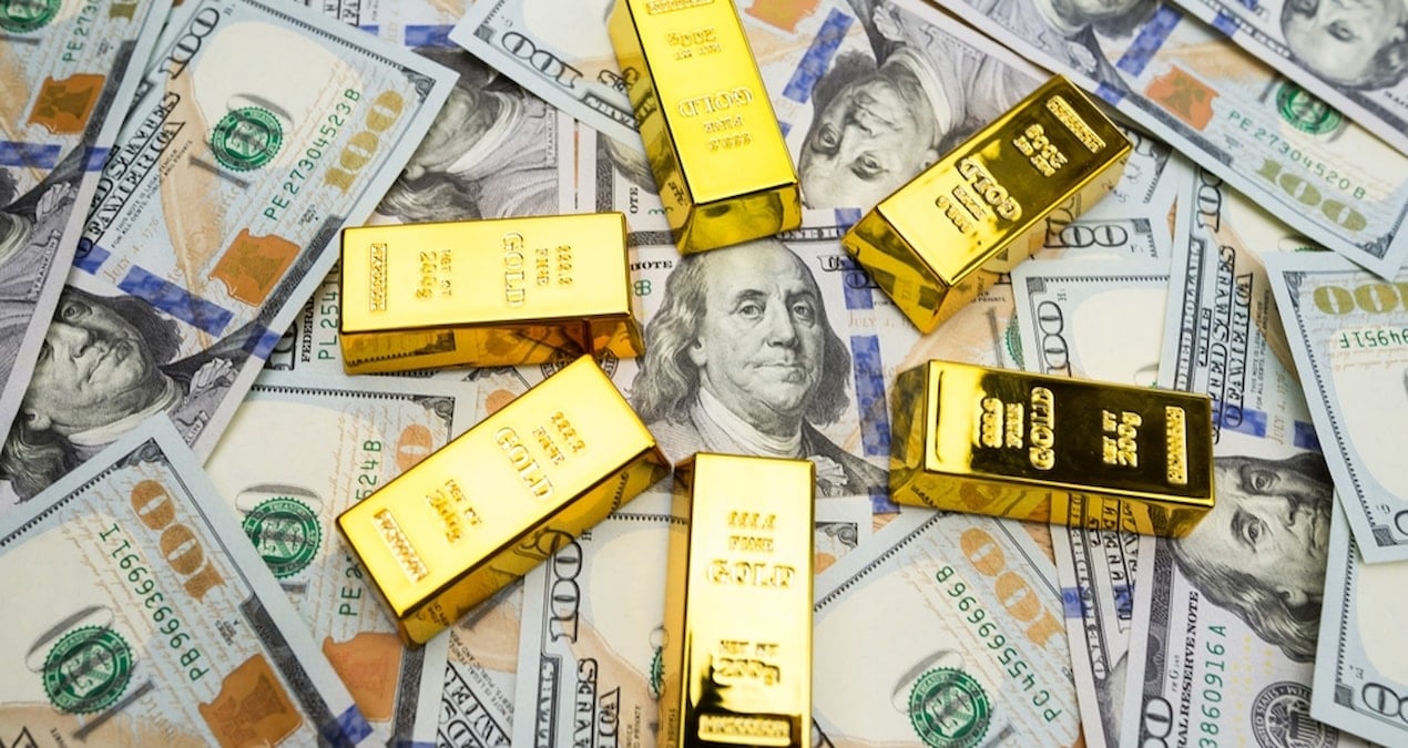 imfden altin ve dolar sahiplerine kritik mesaj r4hvGSfO