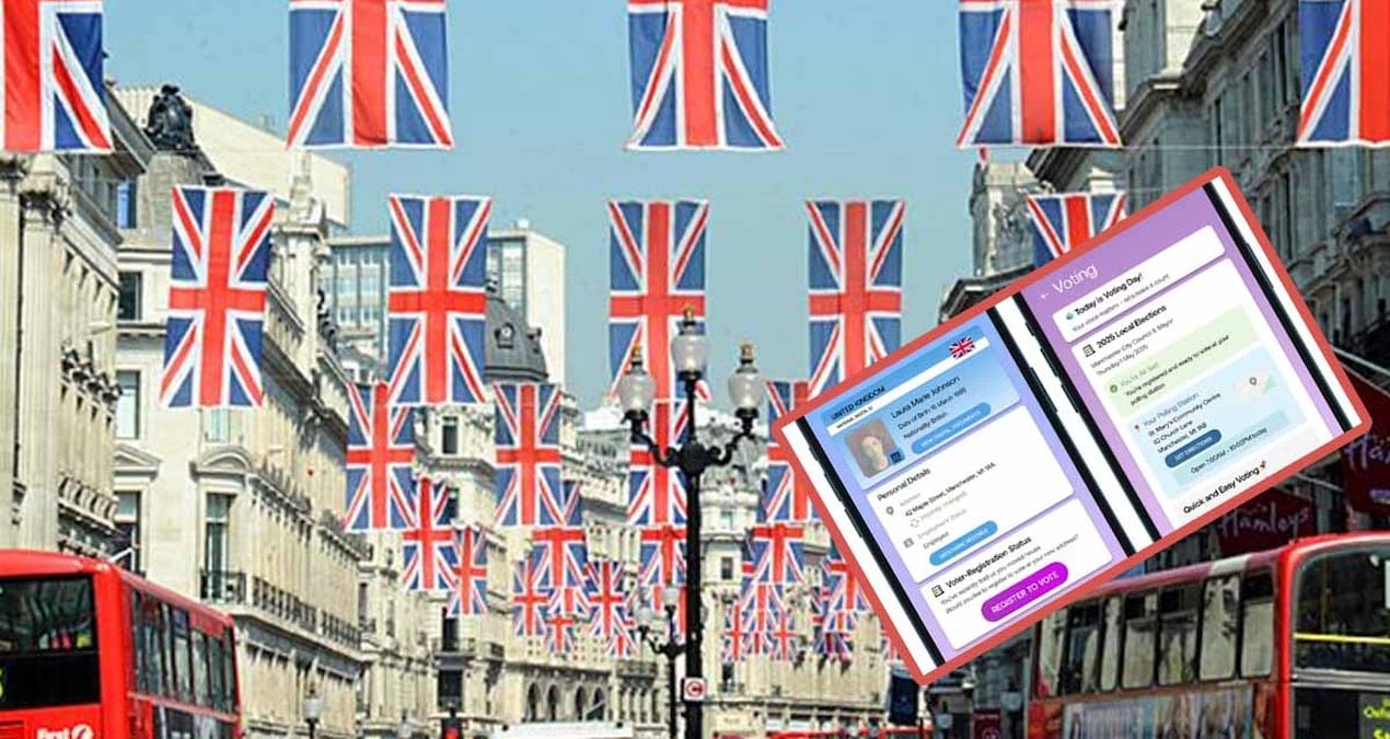 ingiliz hukumetinden radikal karar artik telefonda tasinacak olmayana is de yok ev de 5d8YIBxk