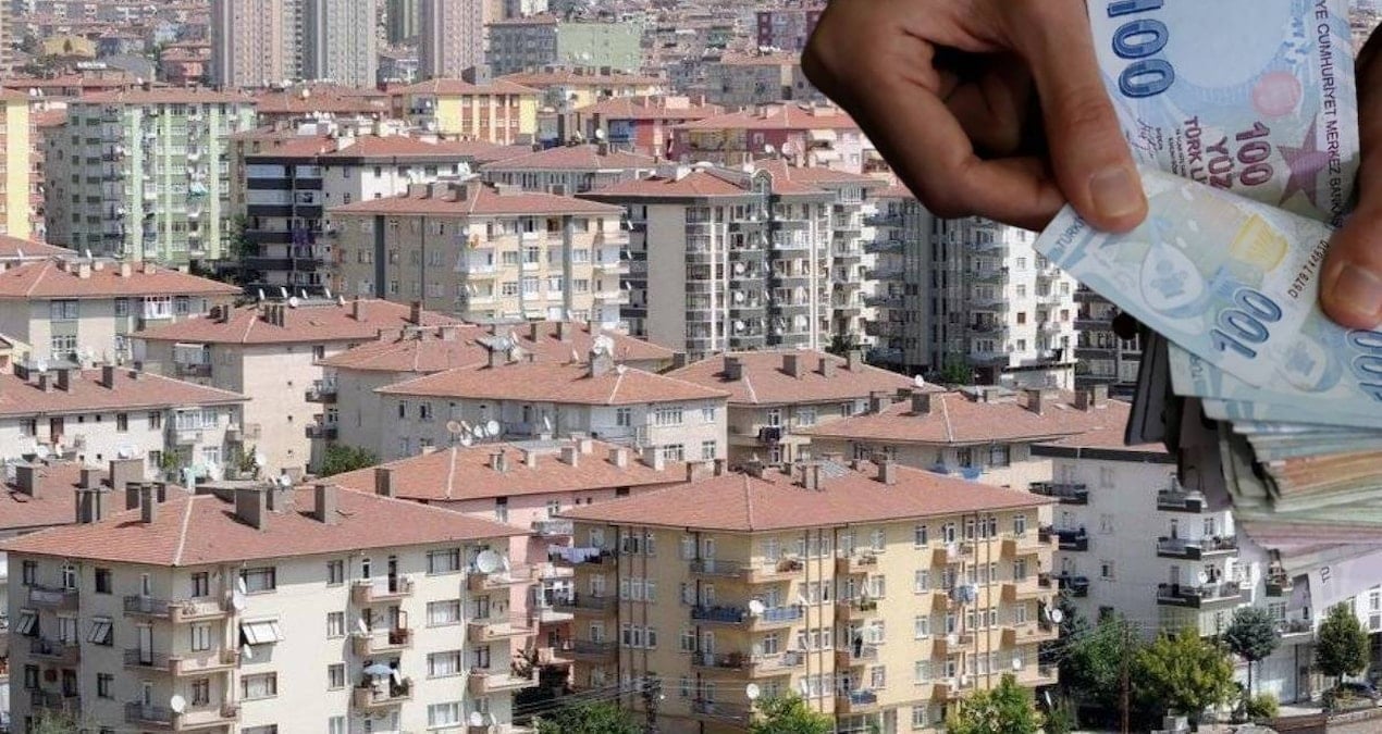 istanbul ve ankara da listede en yuksek teklifi veren evleri alacak Uyyx3Vdw