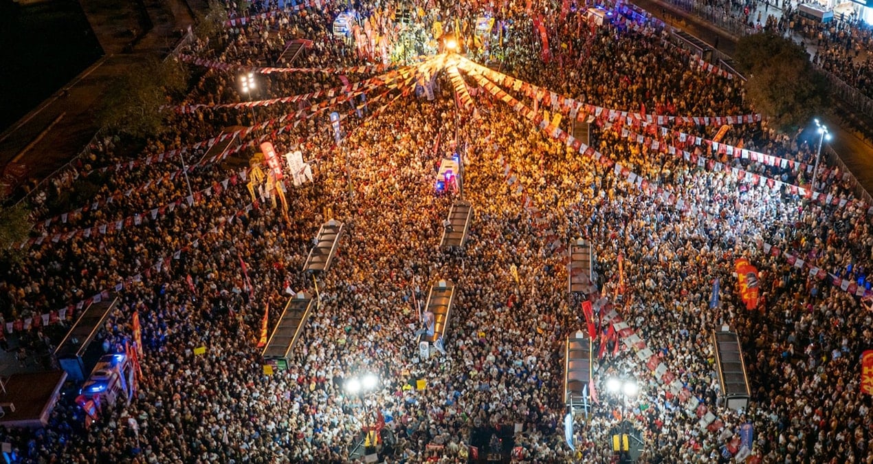 iste chpnin yeni miting adresi ig75I9QV