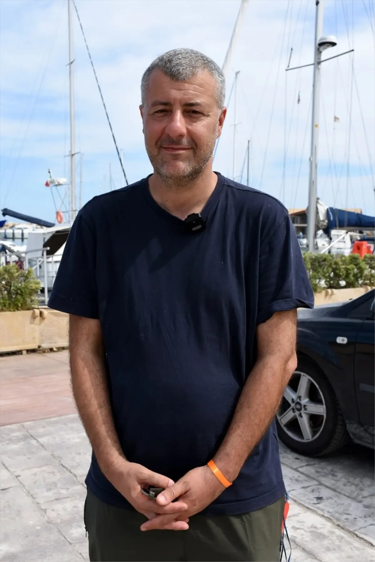 italyanin filistin dayanismasi k12bXvVu