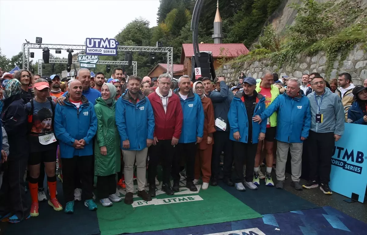 kackar maratonu ile doga tanitiliyor O5wwIdKe