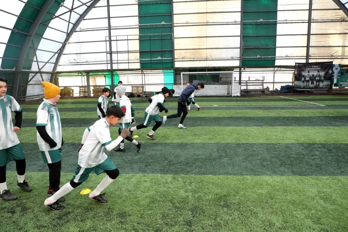 karatay kis spor okullarinda 1 donem kayitlari basliyor 9qNhvXr7