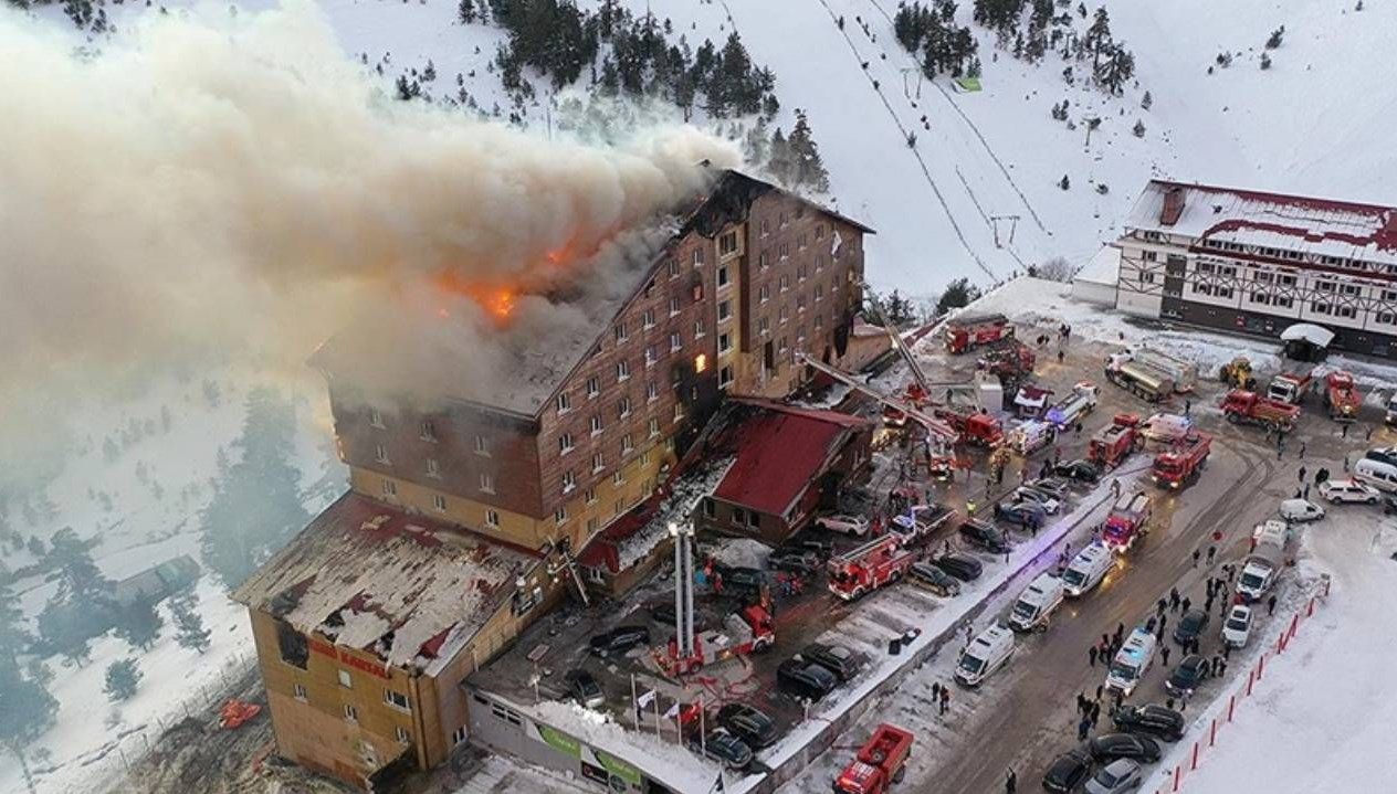 kartalkaya otel yangini davasi simdiye kadar neler biliniyor 2fmvGS7w