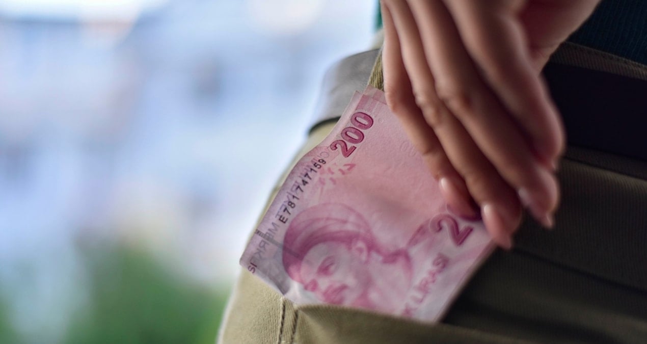 maasinizdan 10 yil boyunca kesinti yapilacak sisteme katilmak zorunlu AWqwWmsr