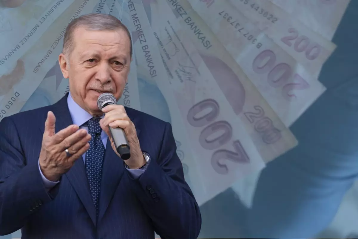 maaslarda kesintiye gidilecek iste milyonlarca calisani ilgilendiren tes sisteminin detaylari 3m8X4h7Y