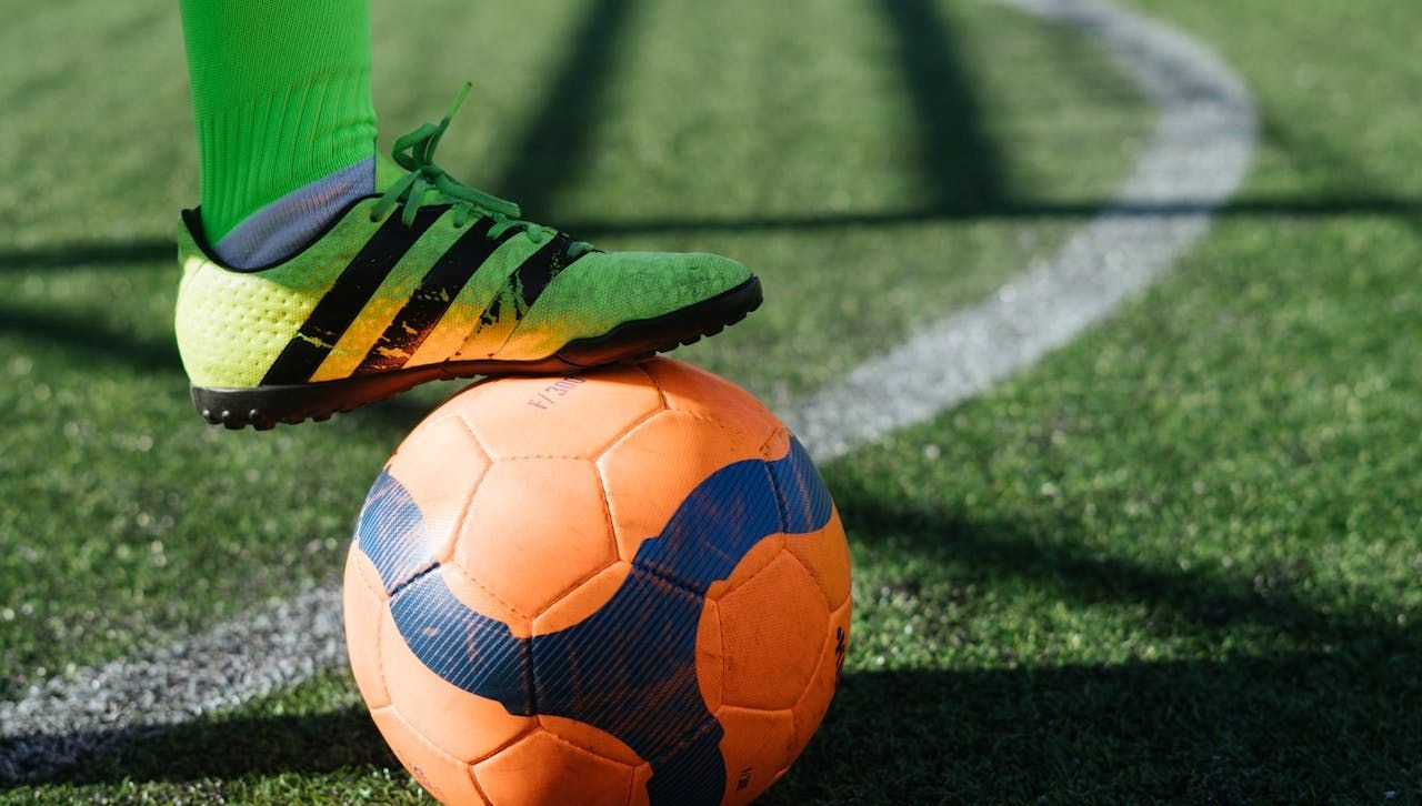 malavi liberya maci ne zaman saat kacta ve hangi kanalda dunya kupasi eleme QJ9BAJNh