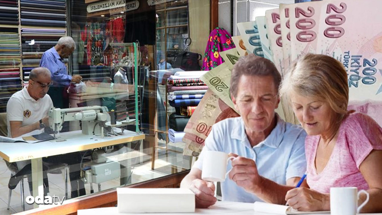 milyonlar bunu bekliyor erken emeklilikte prim dusuyor yas sarti uygulanacak mi kimler yararlanacak 31gyXNjM