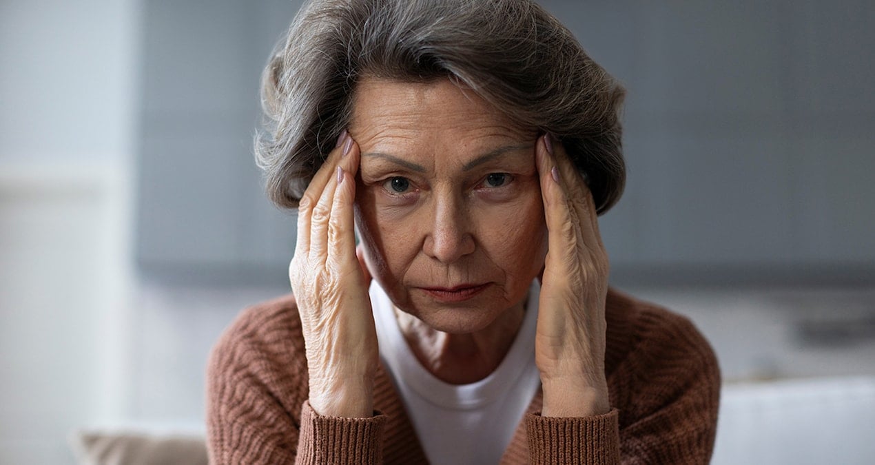 mutfaklarin yaygin baharati meger bunamayi tersine ceviriyormus 6M3ICJnQ