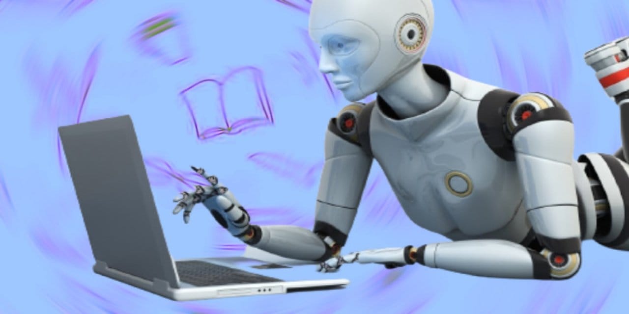 odev karaborsasi tehlike saciyor GzeJuvlA