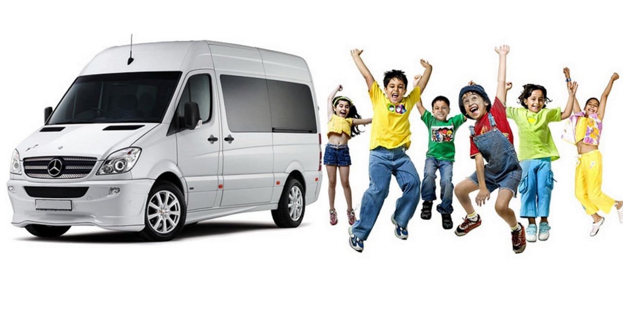 ogrencilere ve serviscilere buyuk mujde 8apK7f2z