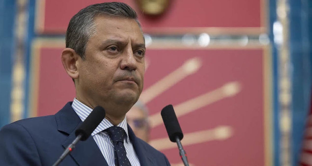 ozgur ozelden imamoglu aciklamasi yargilanmadi yargiladi VYWD3EP6