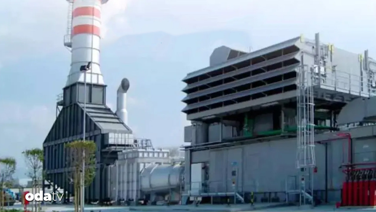 park elektrikten sorusturma aciklamasi ticari faaliyetlerimiz devam ediyor EUZvaCVk