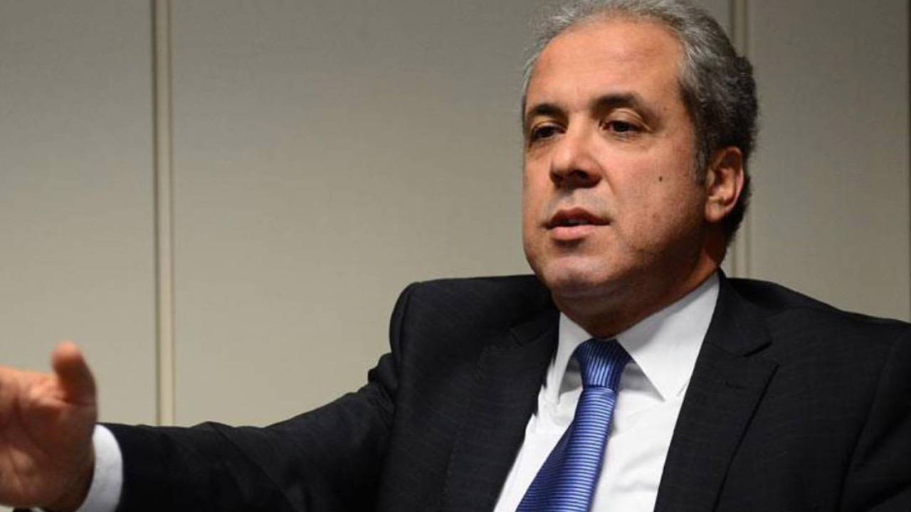 partideki art arda istifalara akpli samil tayyardan degerlendirme bu sayi daha da artacak mevzu derin tzvE48ES