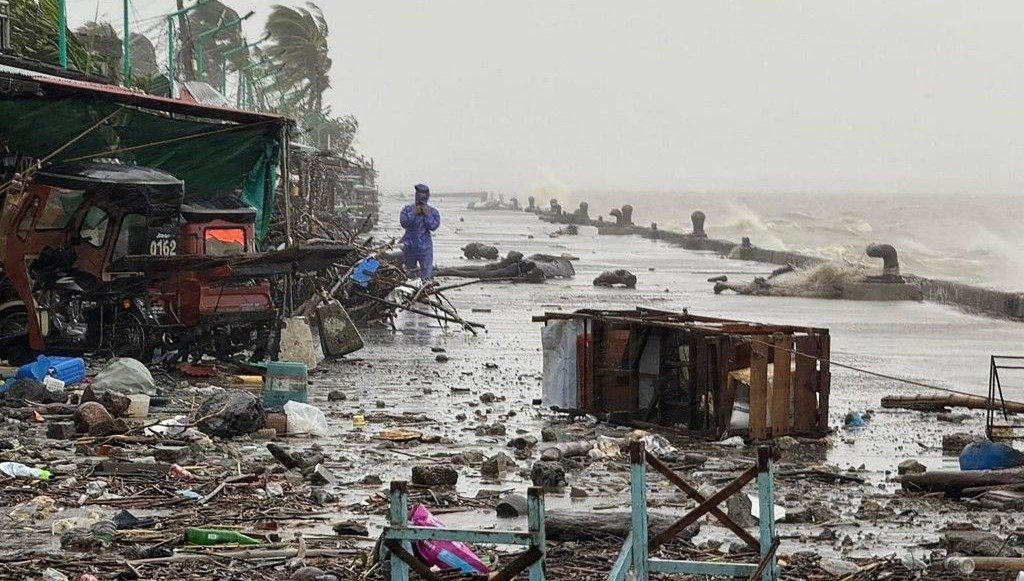 pasifikte super tayfun alarmi 7VWXMTaC