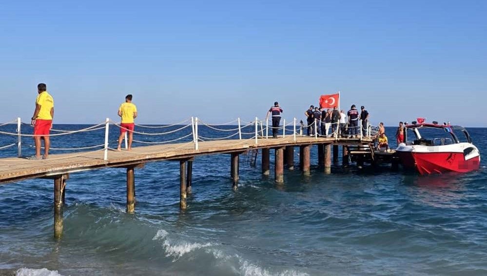 rus turistin olumune neden olan kaptan tutuklandi s4lzNlbc