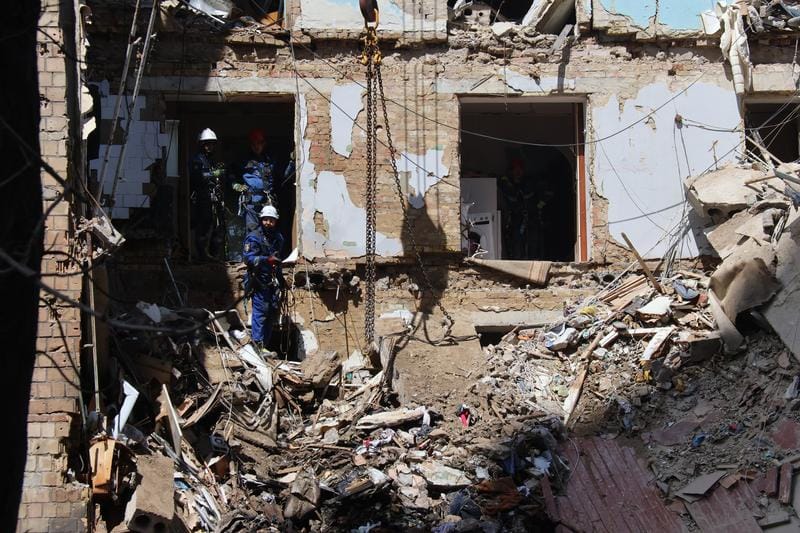 rusya ukraynanin askeri sanayisini hedef aldigini acikladi aEwx895F