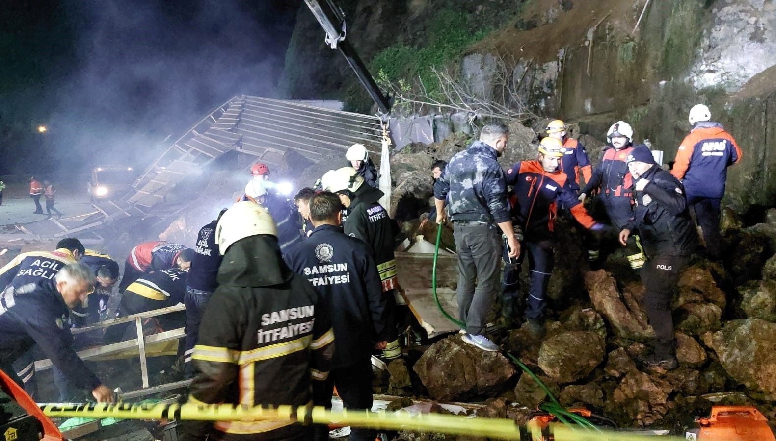 samsundaki heyelan faciasi iki sanik icin istenen ceza belli oldu dsV7Q1JY