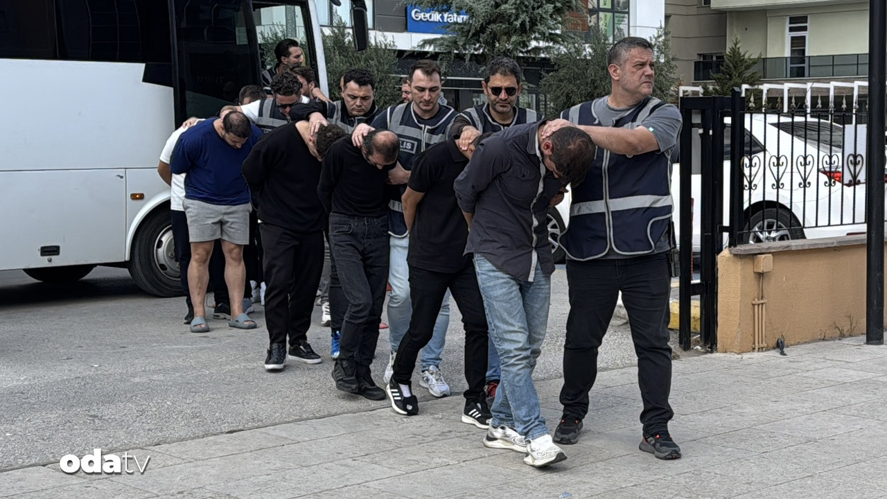 sehit ailesini dolandiranlar tutuklandi Onqvufib