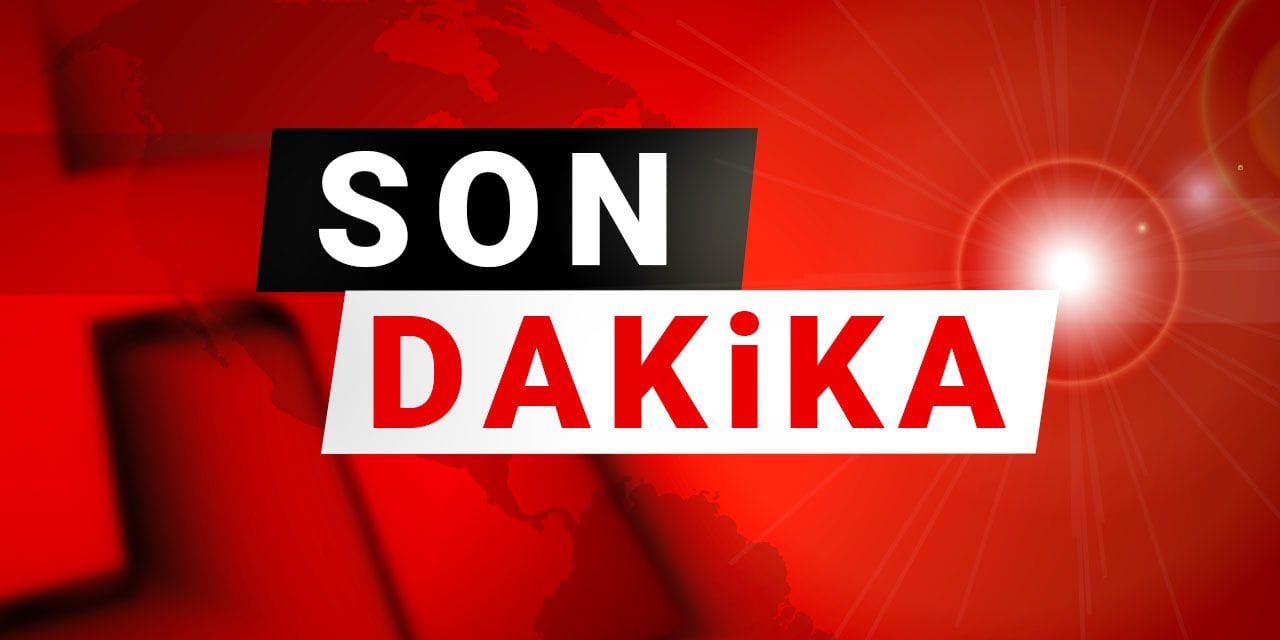 son dakika bir avrupa ulkesi daha filistini taniyacagini duyurdu 946gNLVs