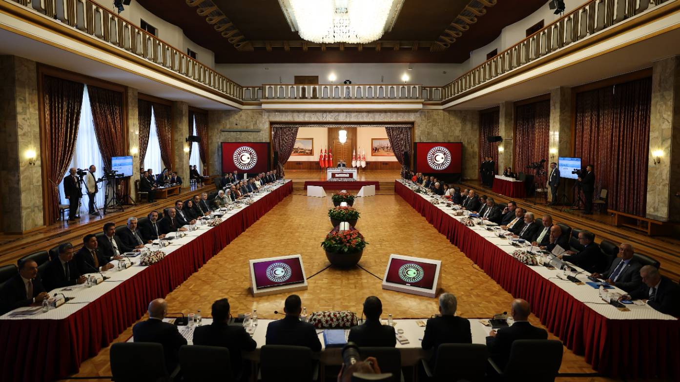 surec komiyonu kadin ve genclik platformlari ile ceza hukukcularini da dinleyecek fTFQiuM5