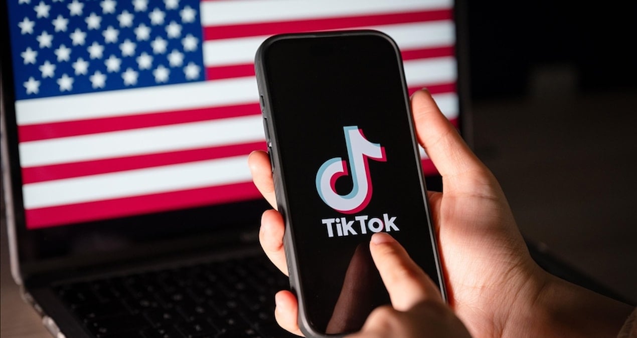 tiktok anlasmasi cikmaza girdi taraflar eli bos ayrilacak szqCCJeK