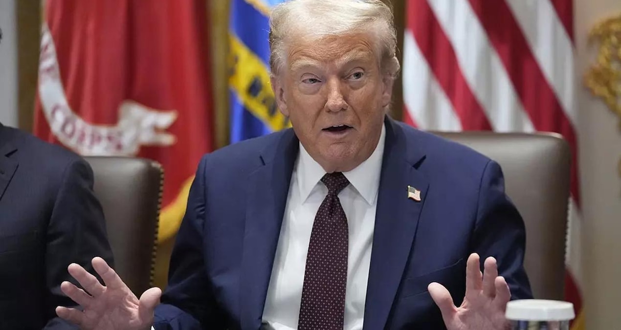 trump bir kez daha fede faiz uyarisinda bulundu 8OGJs9bA