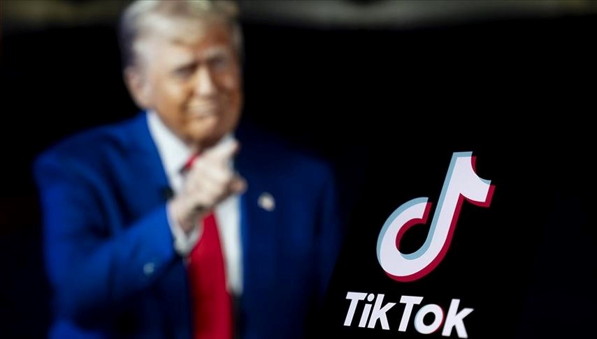 trump tiktok kararnamesini imzaladi si bize onay verdi LsTuMvSS