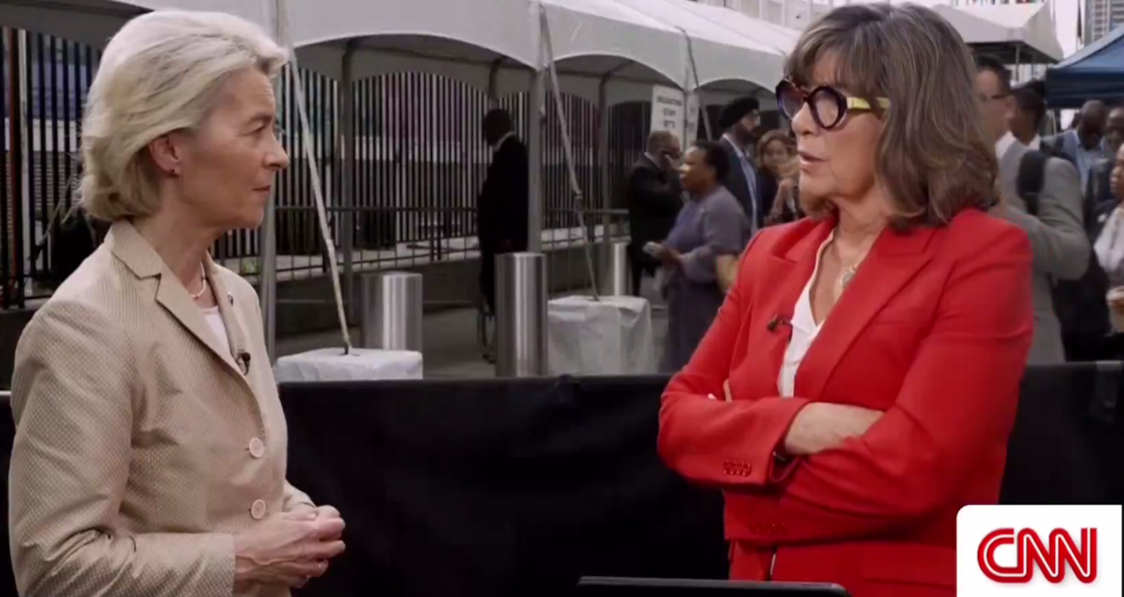 turkiye rus ucagi vurdu vakti gelmedi mi sorusuna cevap verdi rus jetlerini vurabiliriz qtgSfXdO