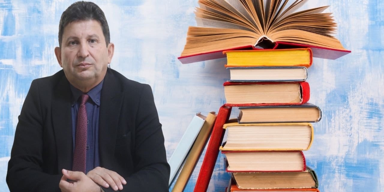 uzman acikladi universiteliler egitim seti magduru g8njDwKc