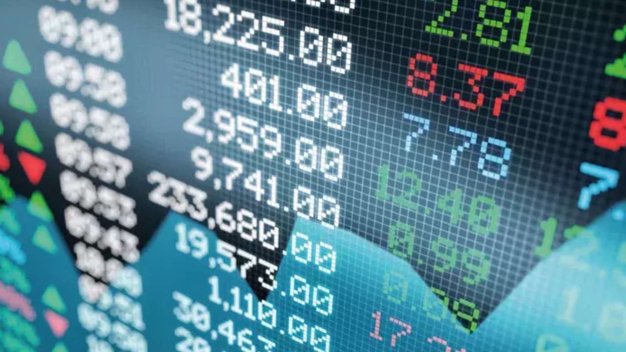 yatirimci gaza basti piyasalarda yeni bir kitle ortaya cikti OateI5U7