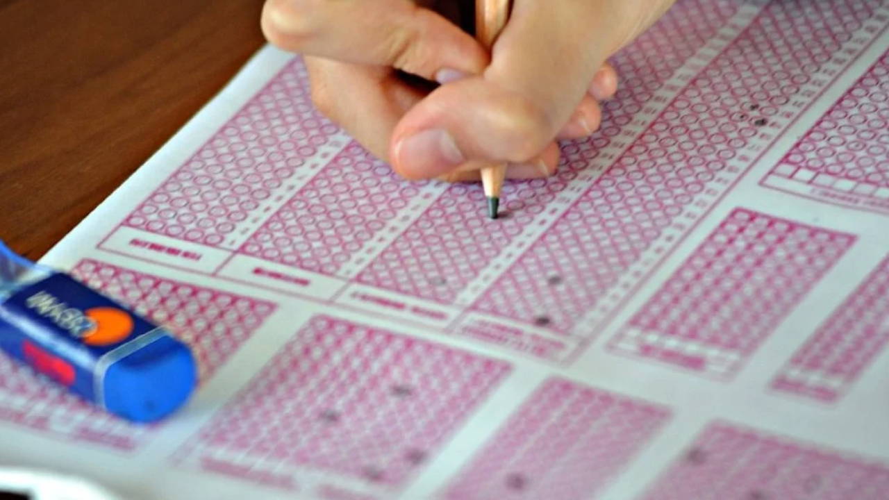 yks ek tercih kimler yapabilir kimler yapamaz yks birinci tercihi yapmayanlar ek tercih yapabilir mi lHcdMlOY